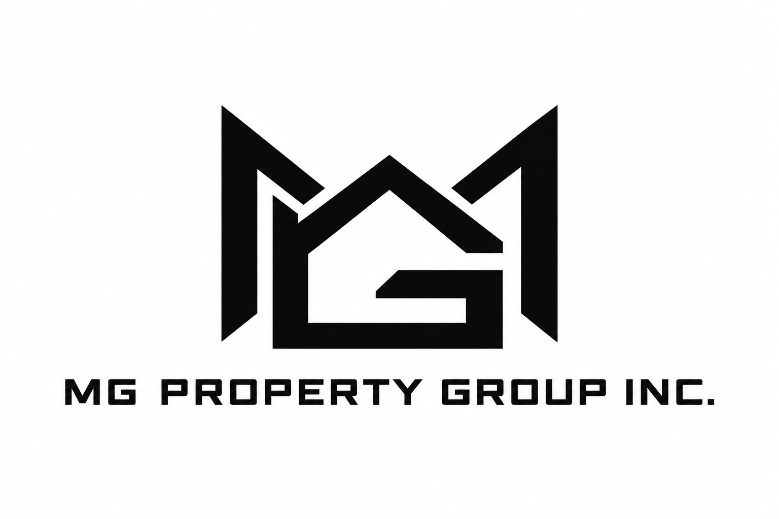 MG Property Group Inc.